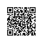 LM3S815-IQN50-C2 QRCode