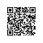 LM3S817-EGZ50-C2 QRCode