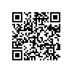 LM3S817-IGZ50-C2T QRCode