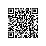 LM3S817-IQN50-C2 QRCode