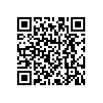 LM3S828-EQN50-C2 QRCode