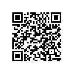 LM3S828-IGZ50-C2T QRCode