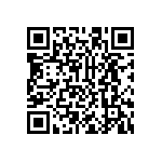 LM3S8530-EQC50-A2T QRCode