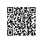 LM3S8530-IQC50-A2 QRCode