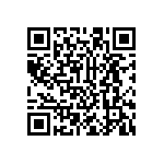 LM3S8530-IQC50-A2T QRCode