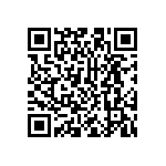 LM3S8538-EQC50-A2 QRCode