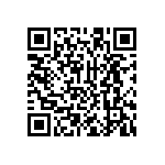 LM3S8630-EQC50-A2T QRCode