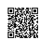 LM3S8630-IBZ50-A2 QRCode