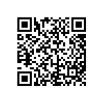 LM3S8630-IBZ50-A2T QRCode