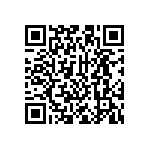 LM3S8630-IQC50-A2 QRCode