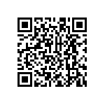LM3S8730-EQC50-A2T QRCode