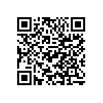 LM3S8730-IBZ50-A2 QRCode
