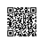 LM3S8733-IBZ50-A2 QRCode