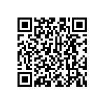 LM3S8738-EQC50-A2 QRCode