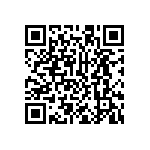 LM3S8738-EQC50-A2T QRCode