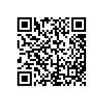 LM3S8930-IBZ50-A2T QRCode