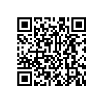 LM3S8930-IQC50-A2T QRCode