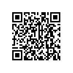 LM3S8933-IBZ50-A2T QRCode