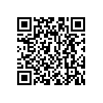 LM3S8962-EQC50-A2 QRCode