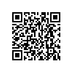 LM3S8962-EQC50-A2T QRCode