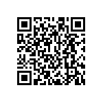 LM3S8962-IBZ50-A2T QRCode