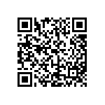 LM3S8962-IQC50-A2T QRCode