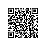 LM3S8970-IQC50-A2T QRCode