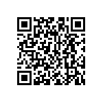 LM3S8971-EQC50-A2 QRCode