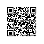 LM3S8C62-IBZ80-A2 QRCode