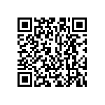 LM3S8C62-IQC80-A1 QRCode