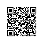 LM3S9781-IBZ80-C3 QRCode