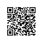 LM3S9790-IBZ80-C1 QRCode