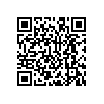 LM3S9790-IBZ80-C1T QRCode