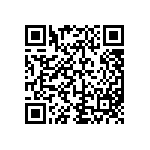 LM3S9790-IBZ80-C3T QRCode