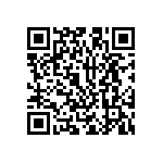 LM3S9792-IQC80-C1 QRCode