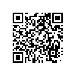 LM3S9792-IQC80-C1T QRCode