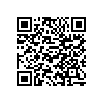 LM3S9971-IBZ80-C3 QRCode