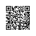 LM3S9971-IBZ80-C3T QRCode