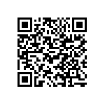 LM3S9997-IBZ80-C5 QRCode