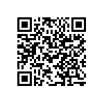 LM3S9B81-IQC80-C5 QRCode