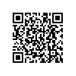 LM3S9B81-IQC80-C5T QRCode