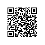 LM3S9B92-IBZ80-C5 QRCode