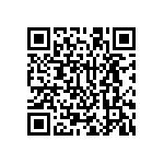 LM3S9B92-IQC80-C5T QRCode