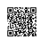 LM3S9B95-IQC80-C5T QRCode