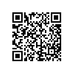 LM3S9B96-IBZ80-C3T QRCode