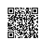 LM3S9B96-IQC80-C3T QRCode