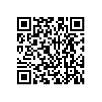 LM3S9B96-IQC80-C5 QRCode