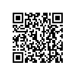 LM3S9BN6-IQC80-C3 QRCode