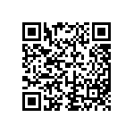 LM3S9C97-IBZ80-A1T QRCode