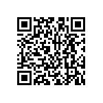 LM3S9C97-IQC80-A1 QRCode